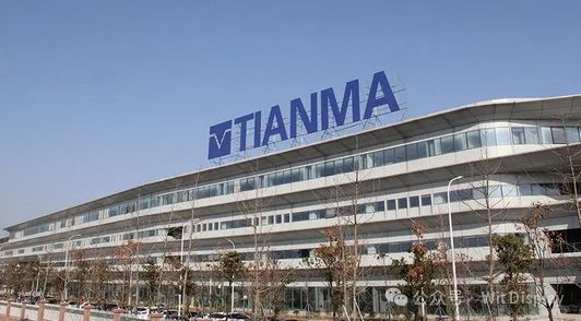 天馬回應投建8.X代OLED產(chǎn)線的看法及規(guī)劃