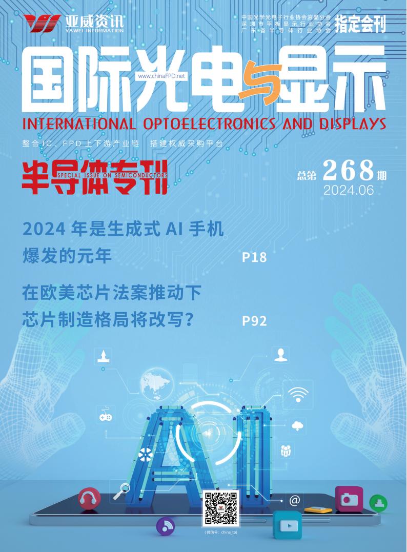 ���H����c�@ʾ��2024.6��