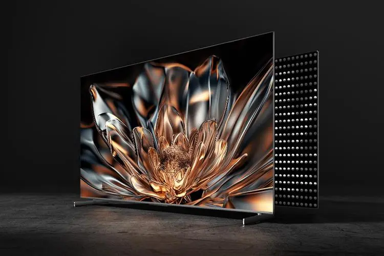 Mini LED滲透加速！今年出貨量望增超7成 歐洲杯、奧運會帶熱海外顯示市場