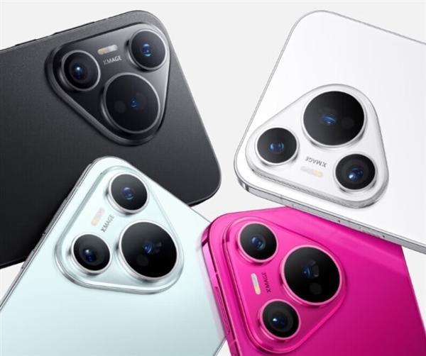 ���A��Pura 70�����l����Ϣ�������_�ۣ�ֻ�F100Ԫ