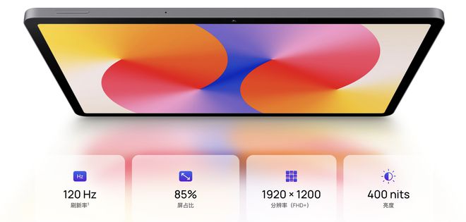 �A�� MatePad SE ��Ʒ�l��������11Ӣ���o�������A�ۃr1299Ԫ��