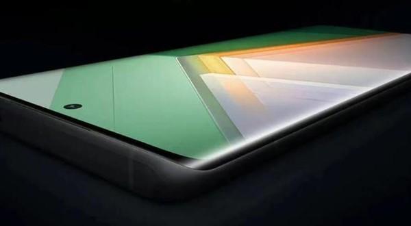 曝LCD或重回中端手機線！OLED出貨剛剛超過LCD