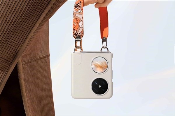 �A��������ۯB�֙C���ˣ�novaϵ��С�ۯB8�³��l����Ҏ���R��Ş