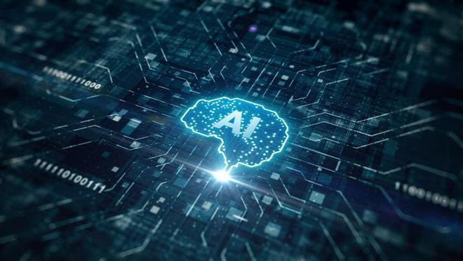 事關人工智能的未來，全球科技人士在上海尋找這一問題的答案