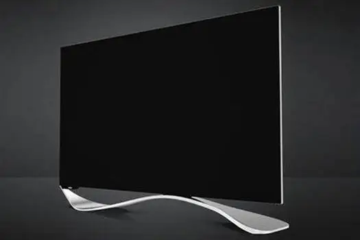 TCL科技：大尺寸面板價格有望年均溫和上行