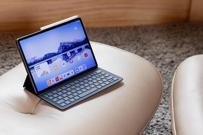 �A������ƽ�����³�؛����һ��������Ʒƽ�及��ԏ�&ldquo;��һ&rdquo;����