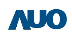 友達(dá)專注發(fā)展Micro LED技術(shù)，大尺寸電視已量產(chǎn)出貨