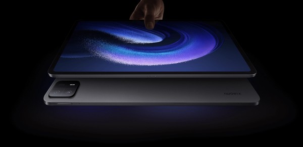 2024��С��ƽ���؛��������800�f(w��n)�_(t��i) ͬ�Ȍ�(sh��)�F(xi��n)���q