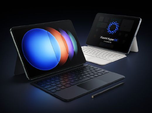 歷史首次！小米平板躍居全球第四：出貨暴增138%