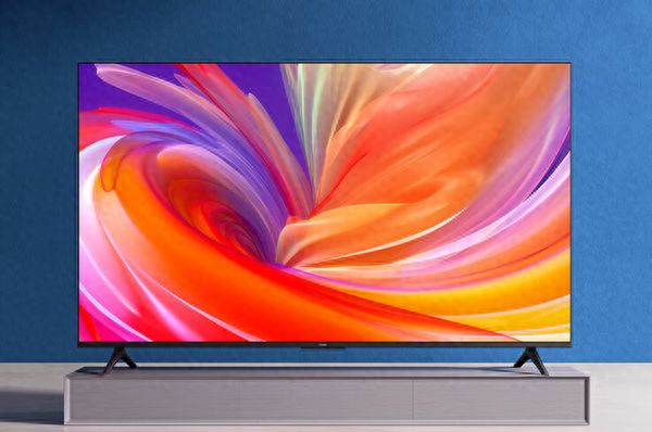 預計10月液晶電視面板價格將全面止跌 8月出現(xiàn)異常低價