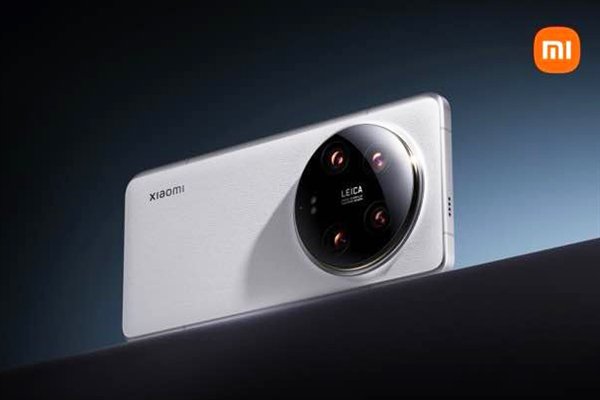 曝小米15 Ultra發布會提前到1月份：小米最強悍的影像機皇