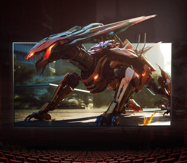 OLED電視老大瘋狂降價1/3 今年出貨量將重返600萬大關(guān)