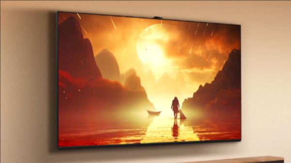 外資電視品牌國內市占率僅剩不到5% 銷量同比大幅下降