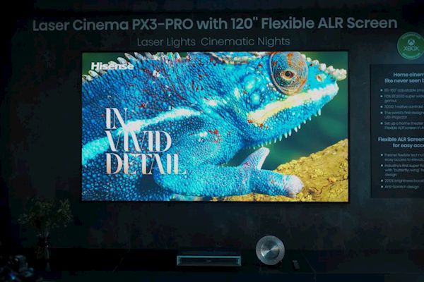 ȫ���׿��Xbox�OӋ ���ż����ͥӰԺPX3-PRO���ࣺ150Ӣ���Ļ