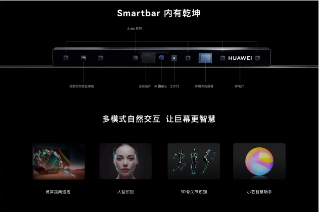 ���N 64999 Ԫ���A��l��ʷ�����ߴ���ǻ���