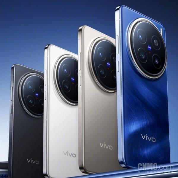 OV耀加齊發(fā)力！下周4場(chǎng)發(fā)布會(huì)匯總 &ldquo;大亂斗&rdquo;模式拉開(kāi)