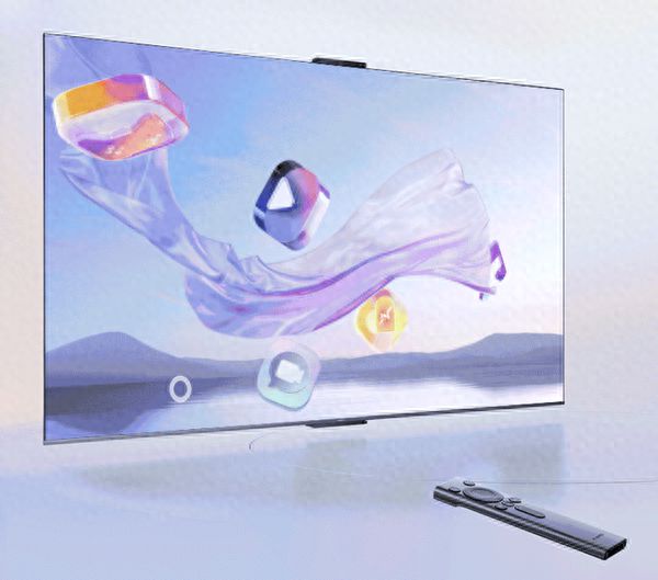 全球專業電視ODM工廠出貨排名公布：富士康僅第八