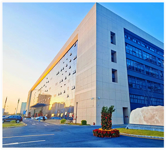 華顯光電、視源股份、LGD、華映科技公布三季度業績