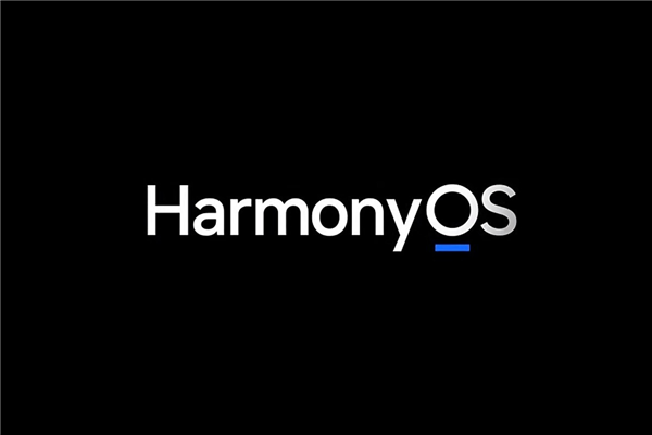 華為Mate 70系列來了！余承東宣布：史上最強大的Mate 11月見