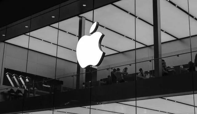 蘋果在中國四大城市建立顯示器研究實驗室，京東方等面板公司參與其中
