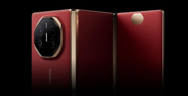 國產廠商終于想明白了？小屏旗艦成高端市場新風口