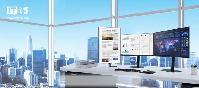 三星顯示對17家手機維修屏廠337調查初裁：ITC裁定未違規