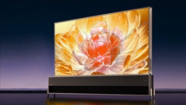 韓媒：中國品牌打破三星、LG全球電視市場主導(dǎo)格局