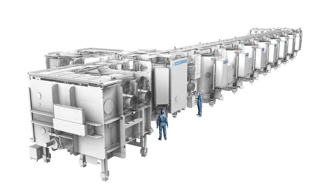 ���İl���������o��Ĥ MAX OLED ��Q�����������@ʾ�������u��