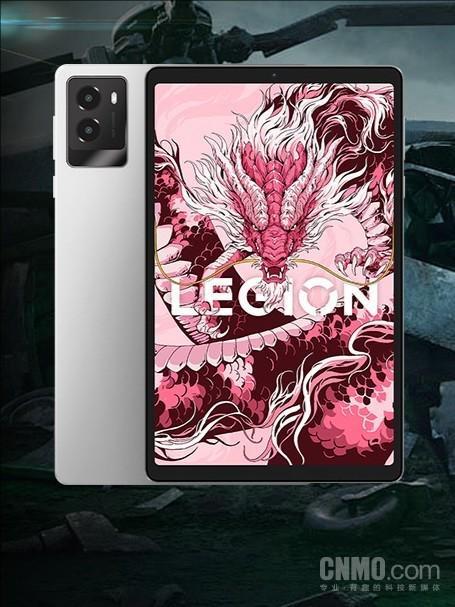 曝明年有三款9英寸以下小平板發布 含拯救者