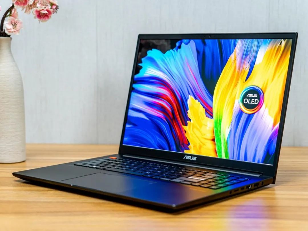 不斷縮小的中韓OLED差距！IT用OLED也危機重重