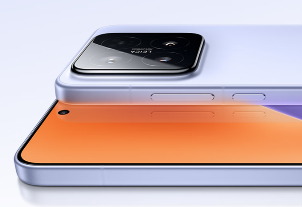 小米16或繼續采用6.3英寸小屏設計 Pro版或為6.8英寸