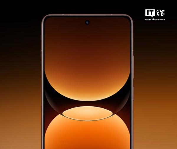 消息稱三星明年將向國產手機供應 2K / 1.5K 屏，涉及多種尺寸