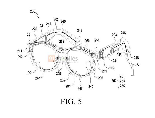 ���ǌ���̽�� AR �������R�����OӋ���͓P��늴Ÿɔ_