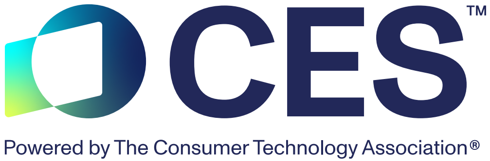 CES 2025開幕在即，首波全球各大展商亮點劇透！