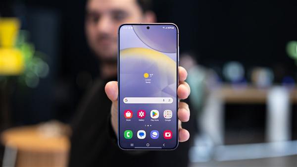 ����7mm���O�����ǚ��볬���֙Cِ��