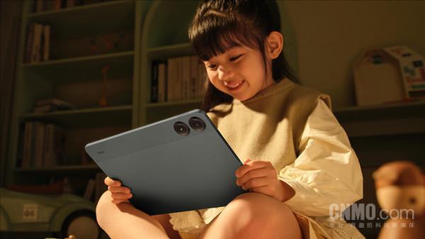 小米2025年平板陣容曝光：光旗艦產品就有三四款