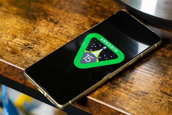 國屏之光！Real RGB OLED今年量產：革命性顯示技術