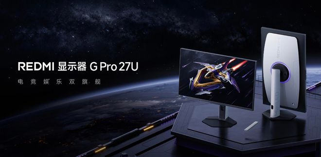 С����LG������֣������@ʾ�������������ҕ�ИI(y��)��ِ������