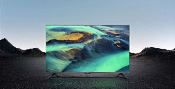 小米電視F Pro 2026在歐洲發布 全系配備4K QLED屏幕