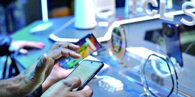 IDC���{(di��o)���������֙C(j��)��؛�A(y��)�y �Ї��Ј�2025 �ꌢ����3%