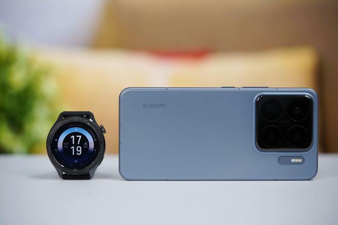 �A�顢С�����I(l��ng)����(gu��)�a(ch��n)�����O���������ߵ���