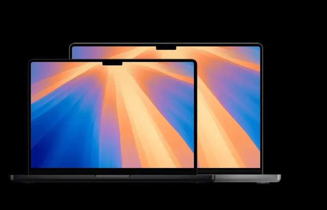 三星顯示8.6代OLED面板產線年底試運行，2026款蘋果MacBook Pro或采用