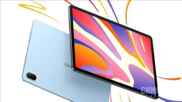 ���A��8Ӣ��Сƽ�匢��9�°l�� ֧�ַ�C�W�j оƬ����