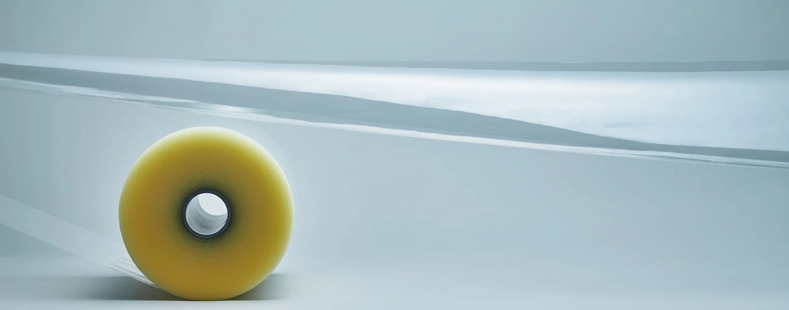 �ձ�Kuraray�U����W��PVAĤ���a�Oʩ������Ļ��ߴ绯����Ӌ��2027����_ʼ�\�I