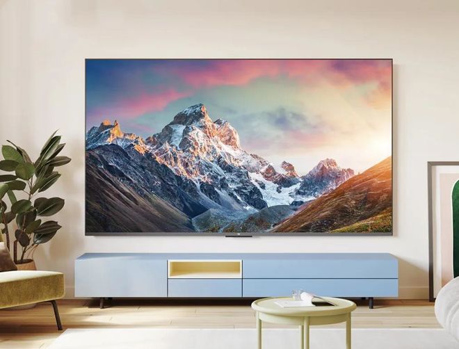 С�׵�һ����(chu��ng)�S�ڶ����A��ڰˣ���(gu��)��(n��i)�ҕ�Ј�(ch��ng)��ִ�׃