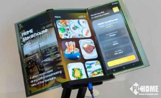 �O���׿��ۯBiPhone�����d���ǟo�ۺۼ��g���AӋ���ۃr1800��Ԫ��