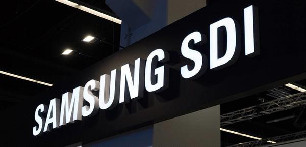 LGD轉讓上百項LCD專利給三星顯示 包括70項美國專利