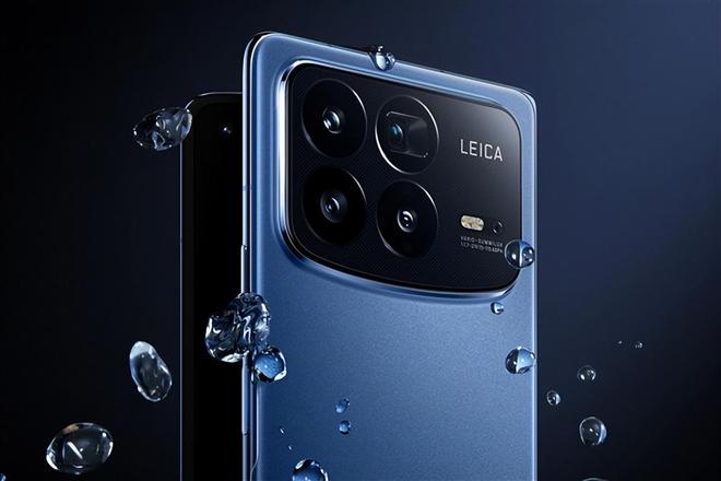 С�׵��壬�A���һ����(gu��)�a(ch��n)���Ʒ�ƴ��ۯB���N����(du��)��