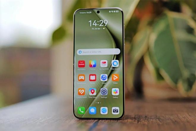 �A��Z�ڣ�С�׵ڶ����ϰ������(n��i)�������t