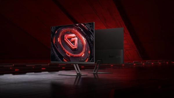 �ϰ����Ї�늸��@ʾ�������N������������С�׵���